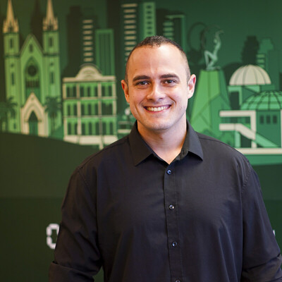 Carlos Alberto Costa Filho