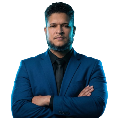 Cláudio Filipe Lima Rapôso