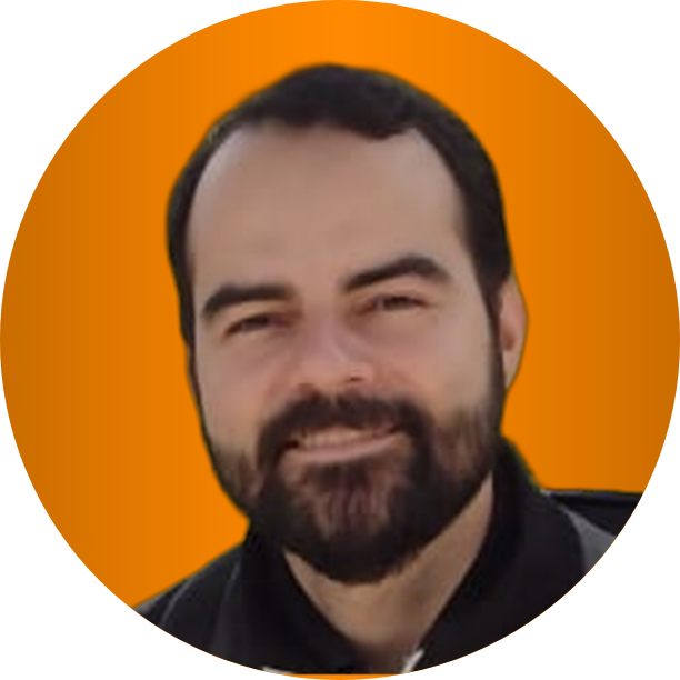 Danniel de Albuquerque
