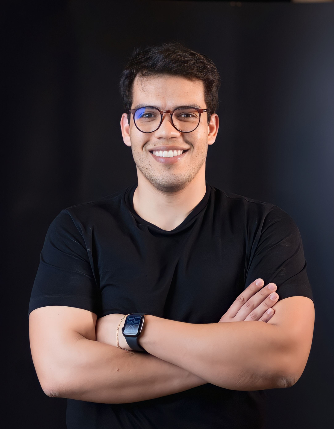 Filipe Almeida