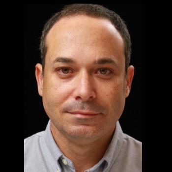 Marcus Santos