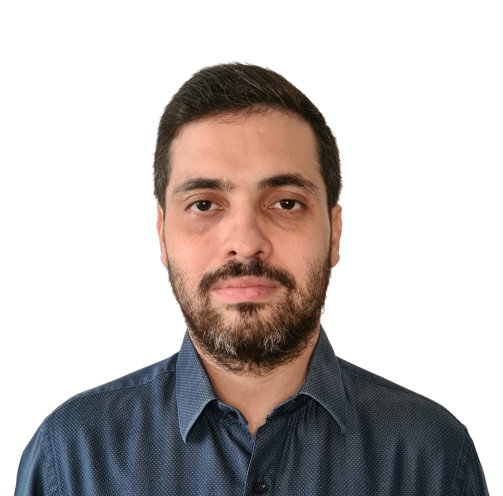 Rafael Linhares Dias