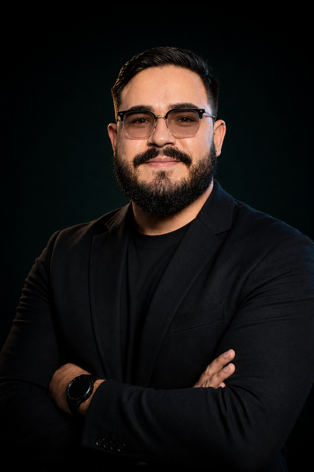 Ruan Nicolas da Silva Matos